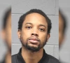 youtuber spoken reasons arrested in chicago youtuber spoken reasons arrested in chicago