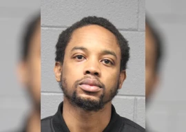 youtuber spoken reasons arrested in chicago youtuber spoken reasons arrested in chicago