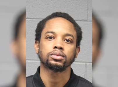 youtuber spoken reasons arrested in chicago youtuber spoken reasons arrested in chicago