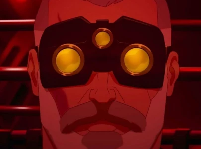 splinter cell deathwatch coming to netflix this october