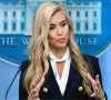 trump s new spokesperson stumbles into controversy trump s new spokesperson stumbles into controversy