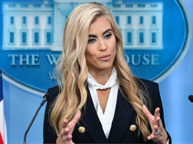 trump s new press secretary katie zacharia trump s new press secretary katie zacharia