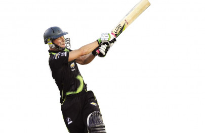 spot fixing scandal mazhar majeed reveals four more names