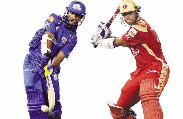 a bravo effort from mumbai to clinch thriller a bravo effort from mumbai to clinch thriller