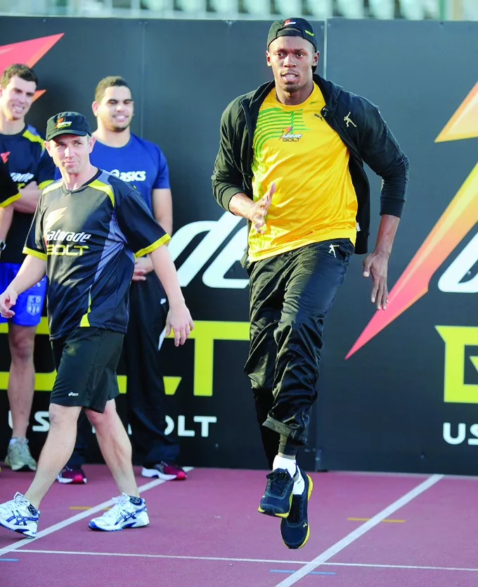 nadal surges past belluci into quarter finals nadal surges past belluci into quarter finals