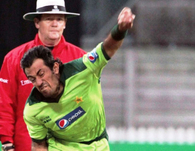 pakistan s world cup weapon bowling pakistan s world cup weapon bowling