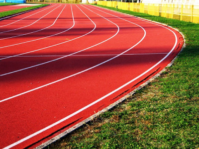 sports day for dummies sports day for dummies