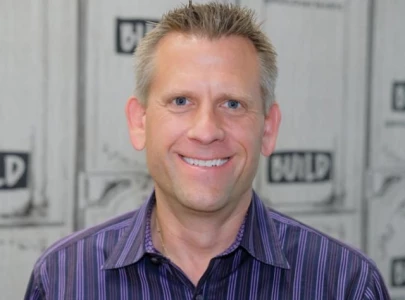 sports science creator john brenkus dies at 54 sports science creator john brenkus dies at 54