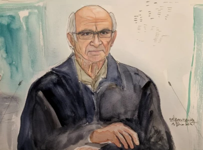 i deserve no leniency french surgeon admits sexual abuse of 299 patients i deserve no leniency french surgeon admits sexual abuse of 299 patients