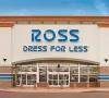 ross stores ceo makes bleak prediction regarding china tariffs and its impact ross stores ceo makes bleak prediction regarding china tariffs and its impact