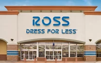 ross stores ceo makes bleak prediction regarding china tariffs and its impact ross stores ceo makes bleak prediction regarding china tariffs and its impact