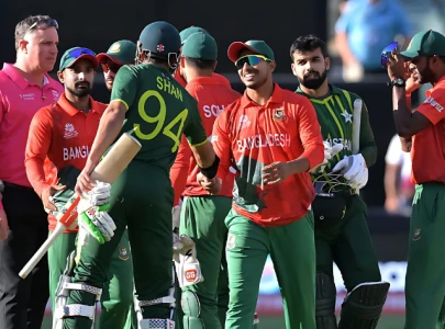 pakistan bangladesh t20i series to be played without drs technology sources pakistan bangladesh t20i series to be played without drs technology sources