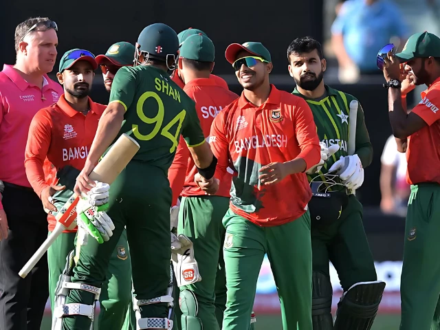 pakistan bangladesh t20i series to be played without drs technology sources