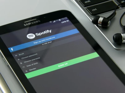 spotify india ott platforms pull pakistani music after govt ban spotify india ott platforms pull pakistani music after govt ban