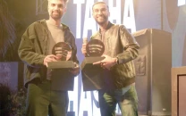 inside spotify wrapped 2025 where karachi turned up the volume inside spotify wrapped 2025 where karachi turned up the volume