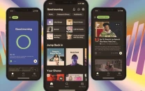 spotify raises prices for fourth year in a row spotify raises prices for fourth year in a row