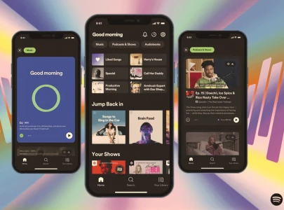 spotify raises prices for fourth year in a row spotify raises prices for fourth year in a row