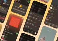 spotify takes major step towards tackling misattributed music