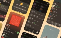 spotify takes major step towards tackling misattributed music