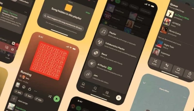spotify takes major step towards tackling misattributed music spotify takes major step towards tackling misattributed music
