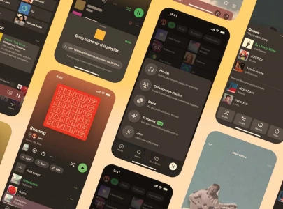 spotify takes major step towards tackling misattributed music