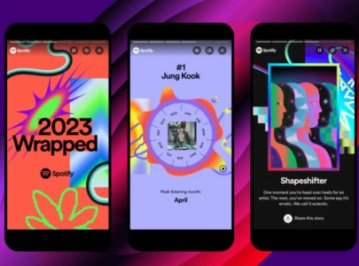 spotify wrapped 2024 delayed users express frustration its officially december b tch spotify wrapped 2024 delayed users express frustration its officially december b tch
