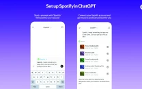 talk to tune spotify meets chatgpt talk to tune spotify meets chatgpt