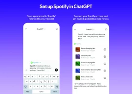 talk to tune spotify meets chatgpt talk to tune spotify meets chatgpt