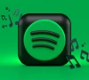 spotify music platform reaches historic milestone