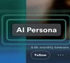 spotify to launch badge identifying ai music spotify to launch badge identifying ai music