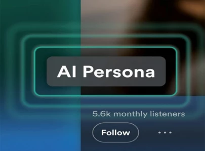 spotify to launch badge identifying ai music spotify to launch badge identifying ai music