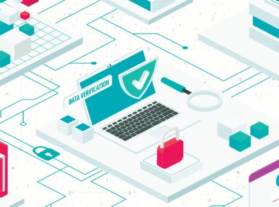 can land records use a blockchain reset can land records use a blockchain reset