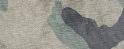 ttp talks lasting peace may still be a longshot ttp talks lasting peace may still be a longshot