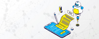 the catch 22 of loan apps