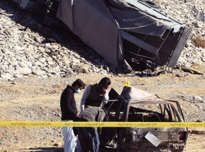 what s wrong with our counter ttp approach what s wrong with our counter ttp approach