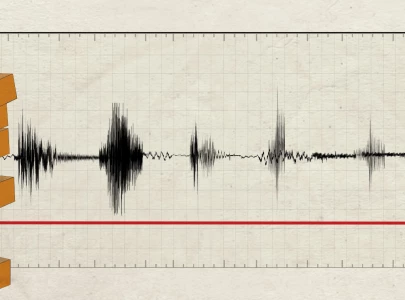 can pakistan survive a major earthquake can pakistan survive a major earthquake