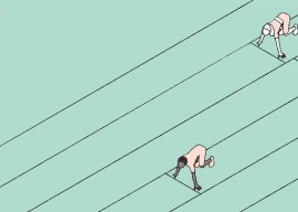 a nation for the rich by the rich