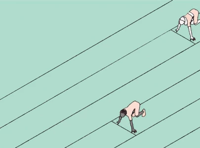 a nation for the rich by the rich a nation for the rich by the rich