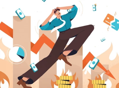 the only thing to fear is fear itself bank runs the only thing to fear is fear itself bank runs