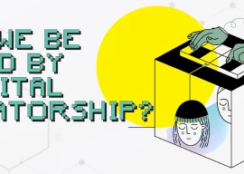 dangers of ai concentration can we safeguard against a digital dictatorship