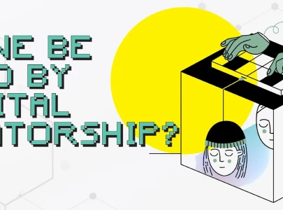 dangers of ai concentration can we safeguard against a digital dictatorship dangers of ai concentration can we safeguard against a digital dictatorship