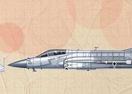 do i hear the sound of thunder in argentina