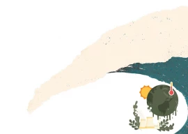 cyclone biparjoy and illusion of security