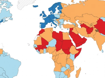 the shadowlands of democracy the shadowlands of democracy