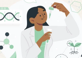 reawaken pakistan s spirit of discovery