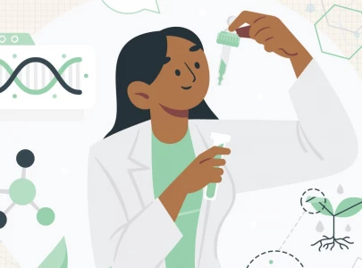 reawaken pakistan s spirit of discovery reawaken pakistan s spirit of discovery