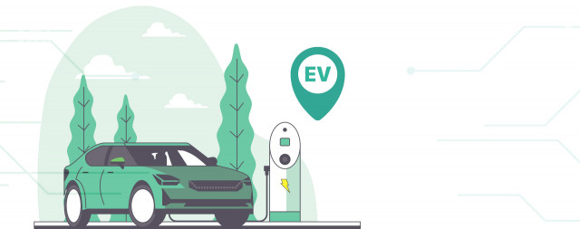 electric dreams can pakistan join the ev revolution electric dreams can pakistan join the ev revolution