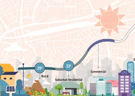 a once gleaming metropolis now unliveable