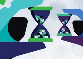 antibiotic apocalypse