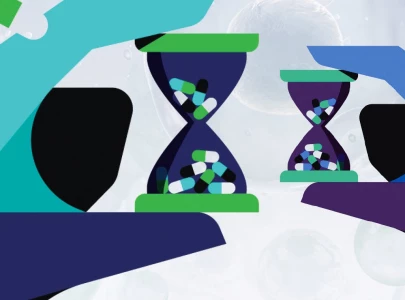 antibiotic apocalypse antibiotic apocalypse